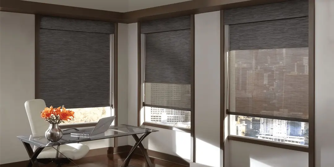 ZBlinds Fresno