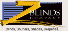 zblinds logo
