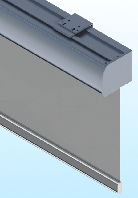 3.25-smart-cassette-with-Roller-shade-Z-rise-cordless-1