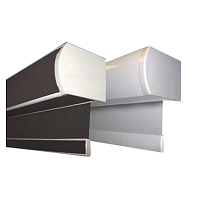4in-Fascia-System-200x-200