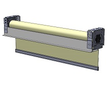 5.5-Headbox-200x200-1
