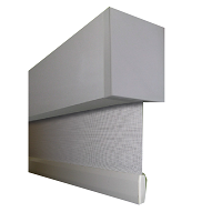 5.5in-Fascia-System-
