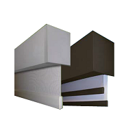 5.5in-Fascia-System