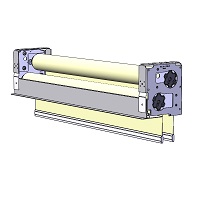 7-Duo-Headbox-200-x-200