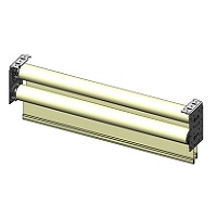 7.5-Duo-shade-200x200-2-2
