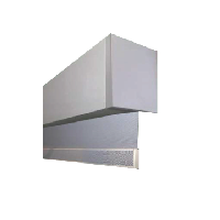 CM-Fascia-System