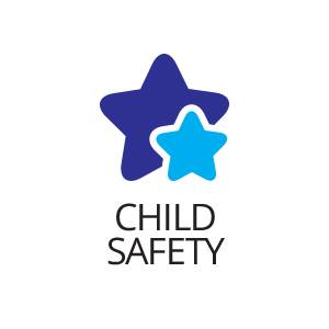 Child-Safety