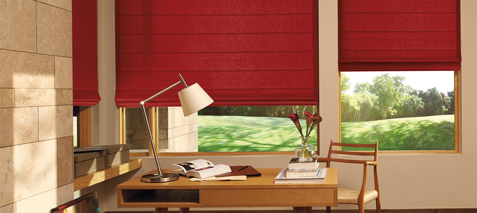Hunter Douglas Fresno | Z Blinds Fresno