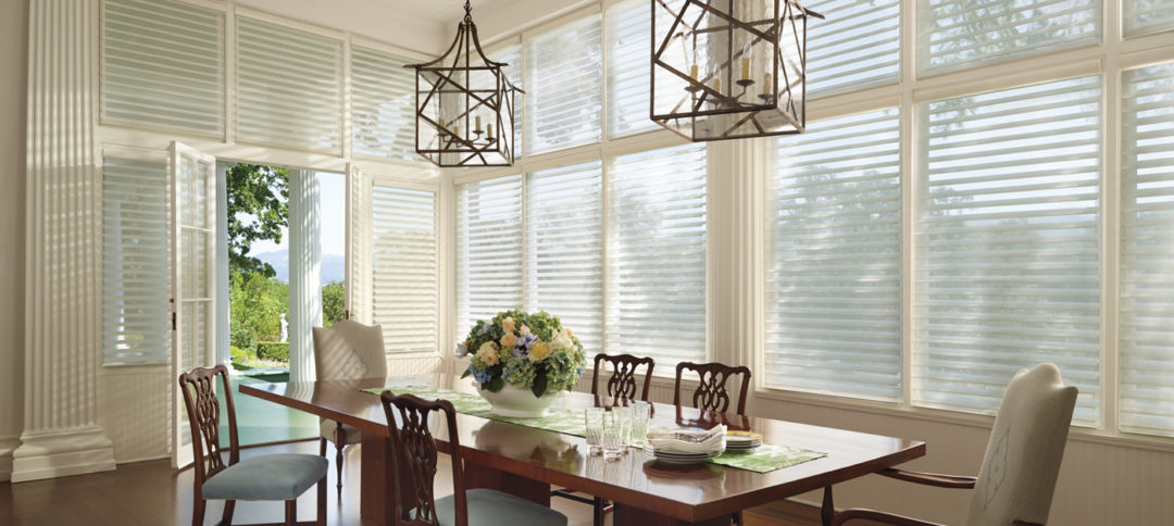 100-rebate-on-hunter-douglas-silhouette-window-shadings-zblinds