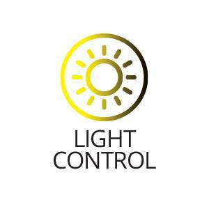 Light-Control