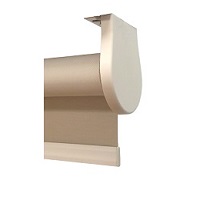 P-2.5-proj-open-roll-200-x-200