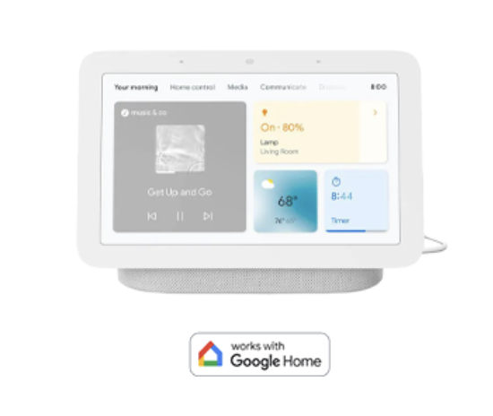 Roman Shades Horizons | Z Blinds Fresno