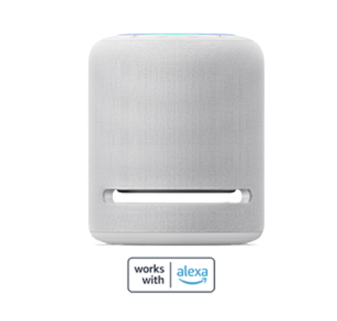 Roman Shades Horizons | Z Blinds Fresno