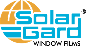Solar Gard Logo Solar Gard Logo