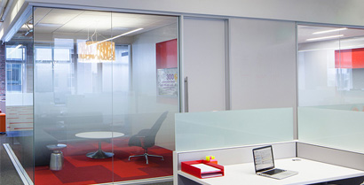 3M Film Film 3M | Z Blinds Fresno