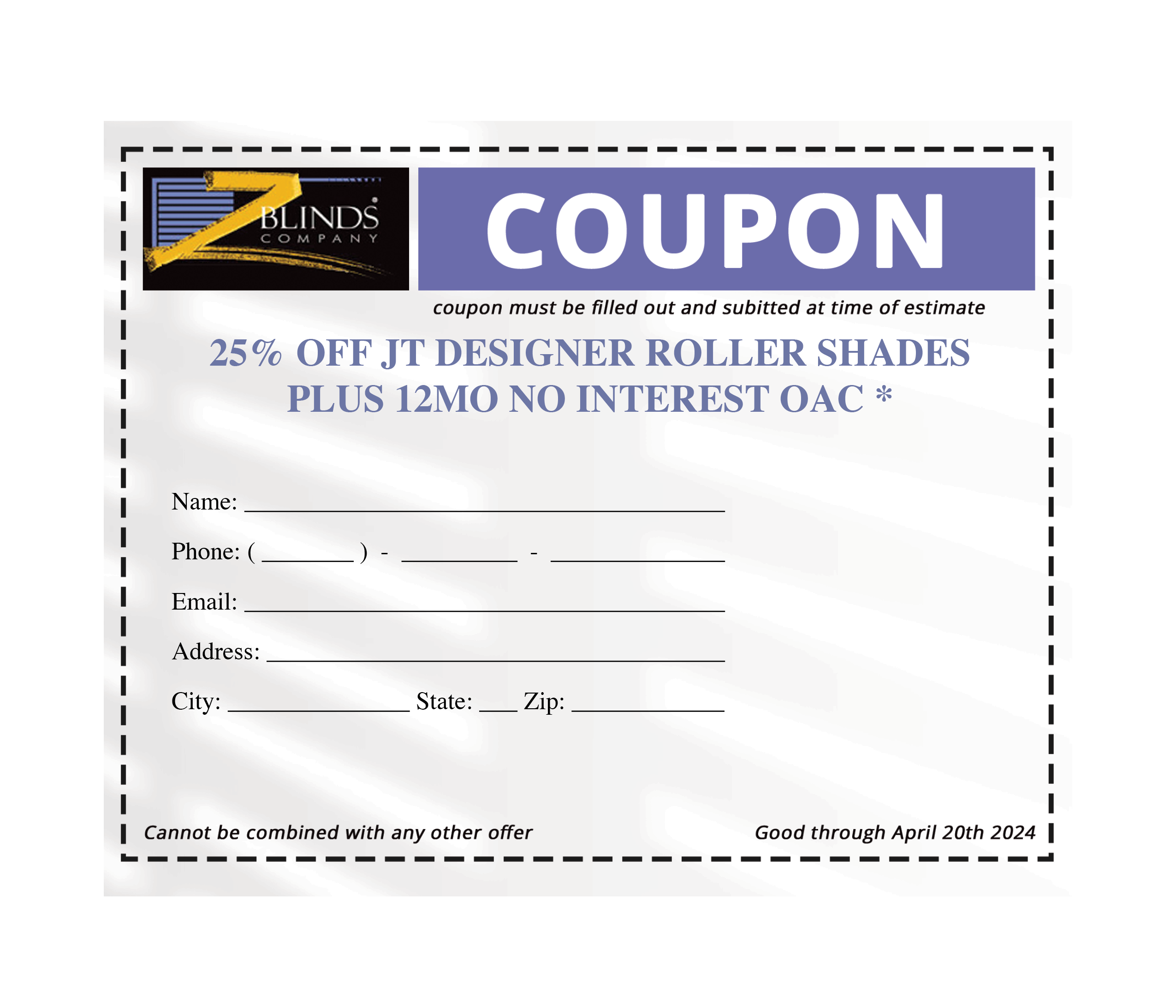 Window Treatments Sale | Blinds Sale | Z Blinds Fresno Sale