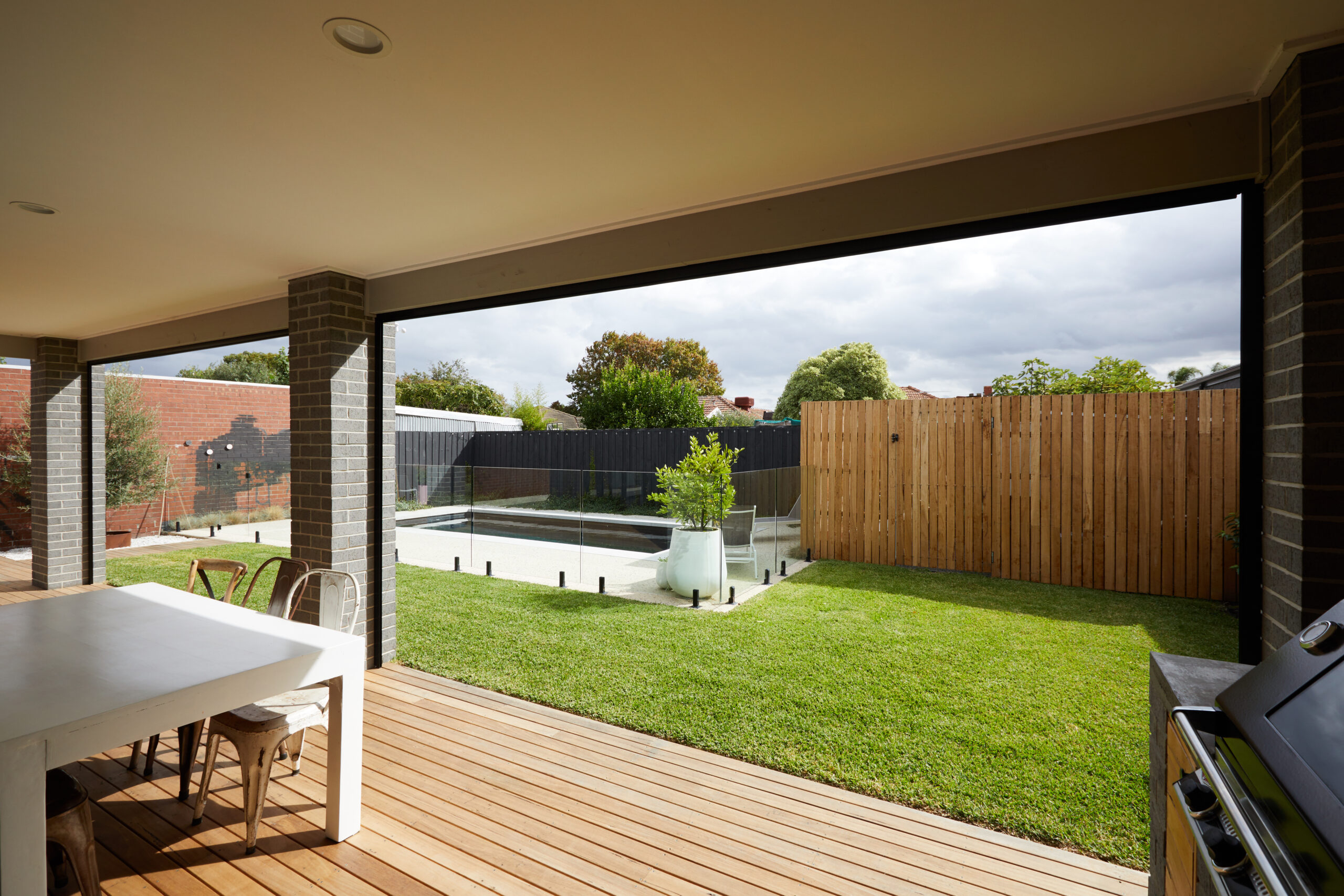 Zipscreen _ Outdoor blinds (189)