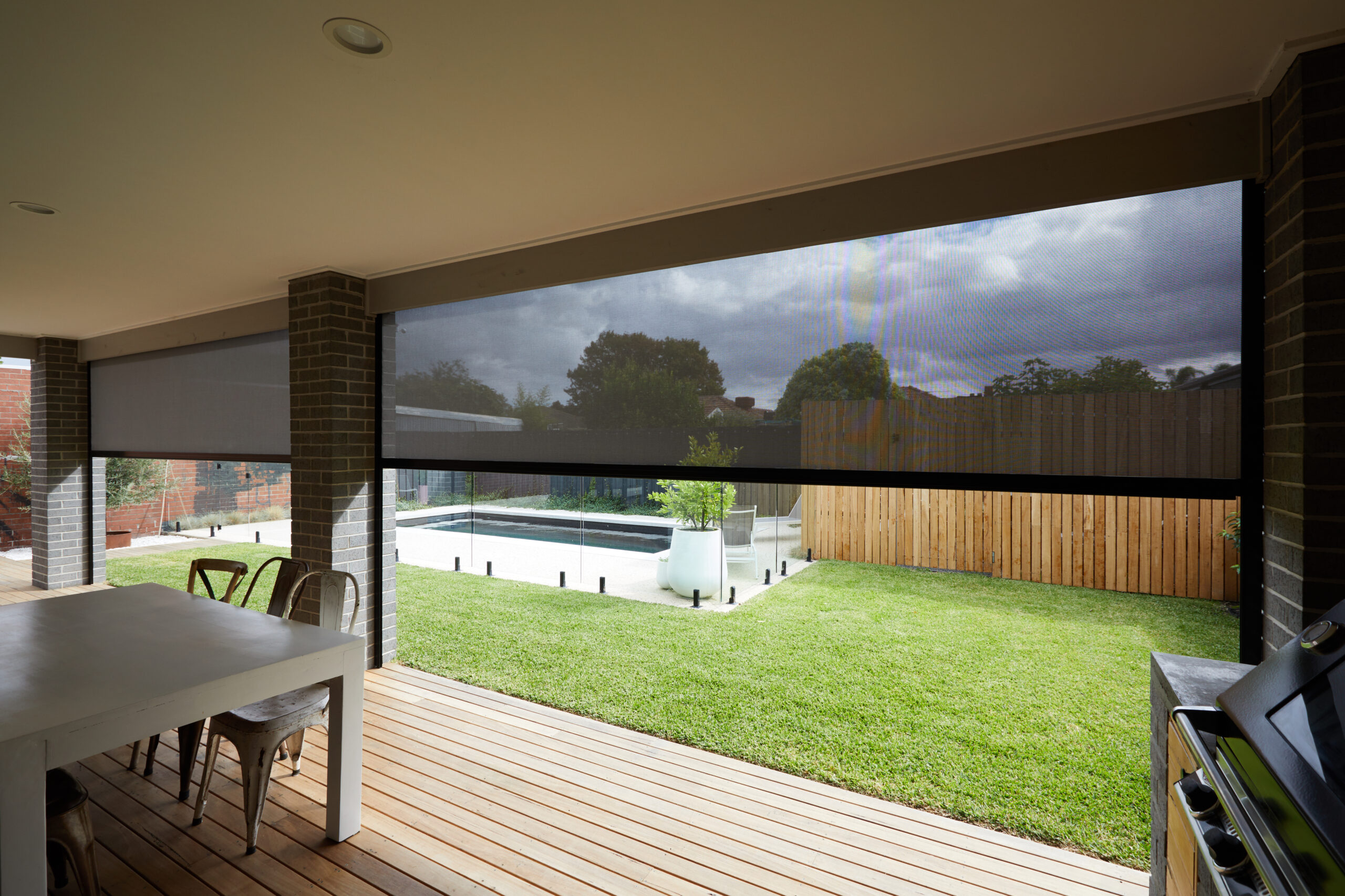 Zipscreen _ Outdoor blinds (192)