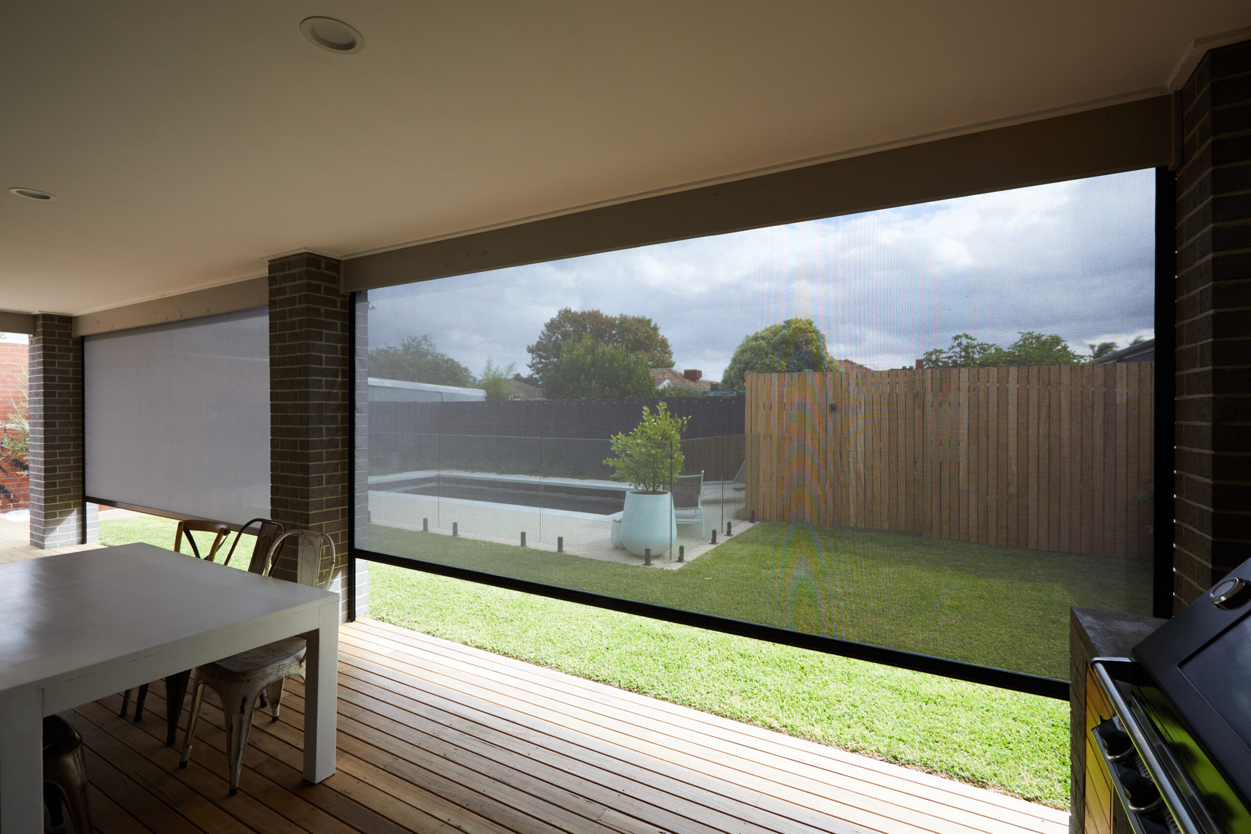 Zipscreen _ Outdoor blinds (193)