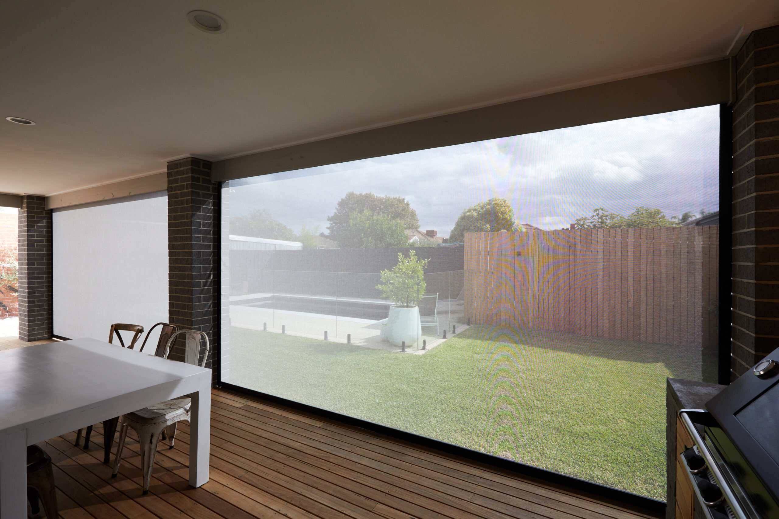 Zipscreen _ Outdoor blinds (195)