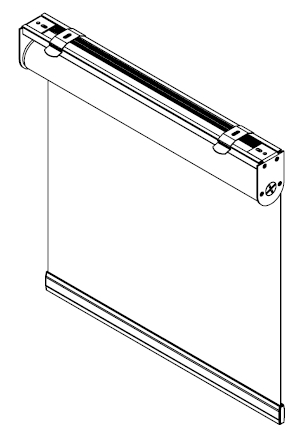 cordless-icon