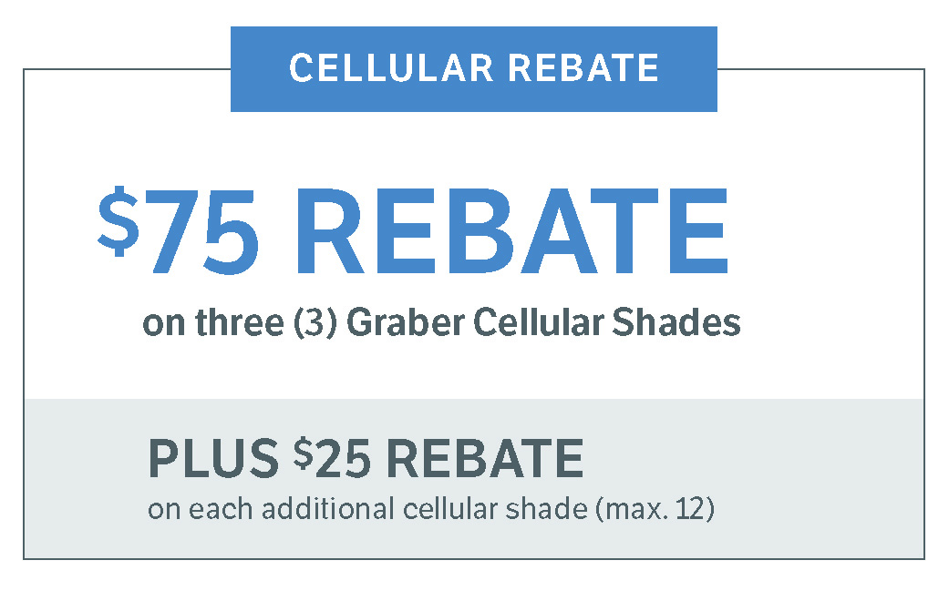 graber-cellular-rebate-75-zblinds