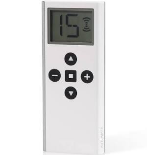 Roman Shades Horizons | Z Blinds Fresno