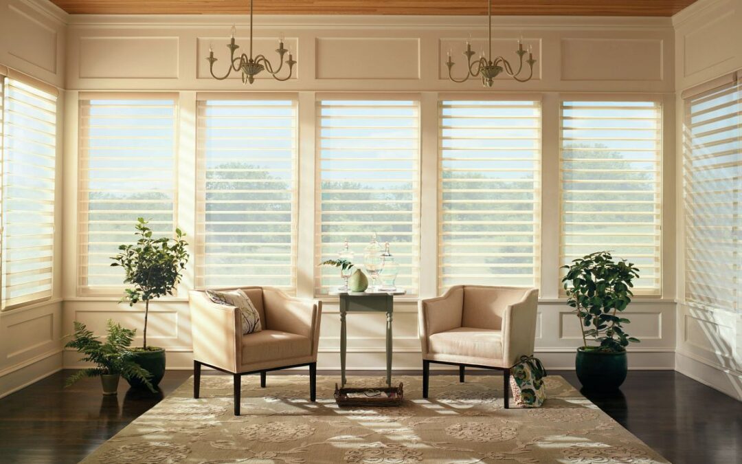 Silhouette® Duolite® Window Shadings UltraGlide®, SoftTouch®, and PowerView® Gen 3 Automation Operating Systems Installation, Operation & Care