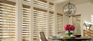 ZBlinds Fresno