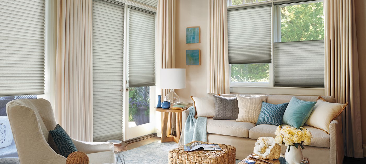 100-rebate-on-hunter-douglas-duette-architella-zblinds