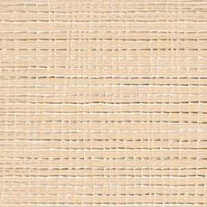 Designer Roller Shades Hunter Douglas | Z Blinds Fresno