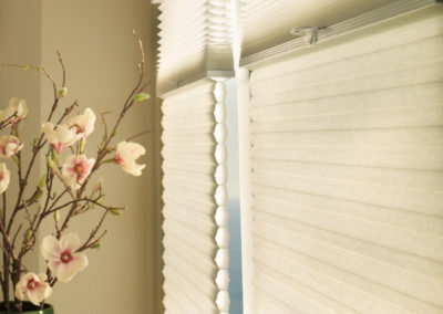 Applause Hunter Douglas | Z Blinds Fresno