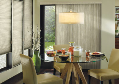 Applause Hunter Douglas | Z Blinds Fresno