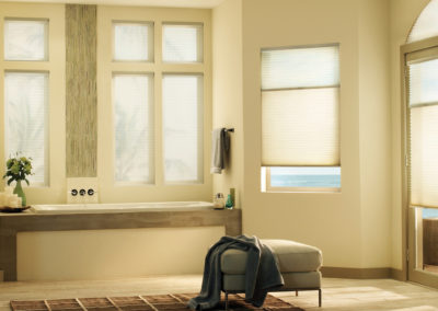 Applause Hunter Douglas | Z Blinds Fresno