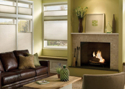 Applause Hunter Douglas | Z Blinds Fresno
