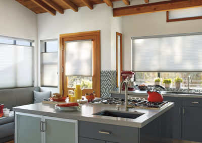 Applause Hunter Douglas | Z Blinds Fresno