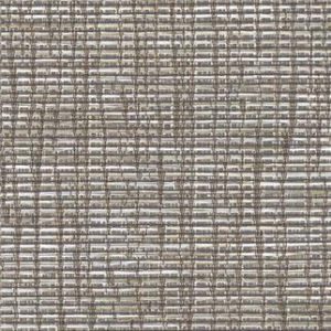 Designer Roller Shades Hunter Douglas | Z Blinds Fresno