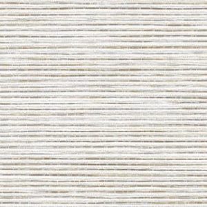 Designer Roller Shades Hunter Douglas | Z Blinds Fresno
