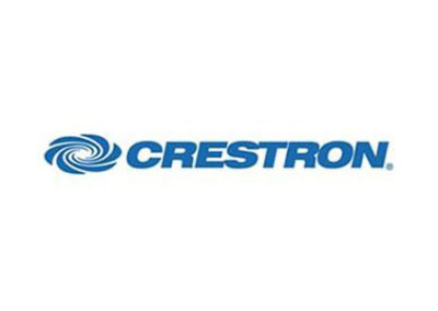 Crestron