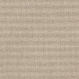 Designer Roller Shades Hunter Douglas