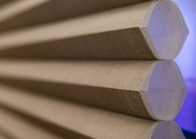 Duette Hunter Douglas | Z Blinds Fresno