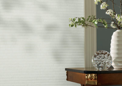 Duette Hunter Douglas | Z Blinds Fresno