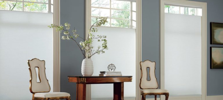 100-rebate-on-hunter-douglas-alustra-collection-of-duette-architella