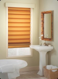 Z Blinds Fresno | Century Blinds