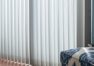 Sheer Vertical Blinds Graber | Z Blinds Fresno