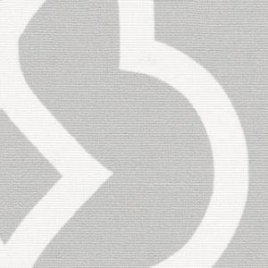 Designer Roller Shades Hunter Douglas