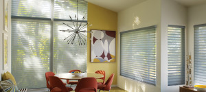 ZBlinds Fresno