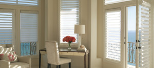 ZBlinds Fresno