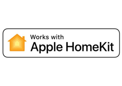 Apple HomeKit