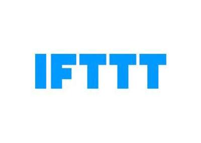 IFTTT